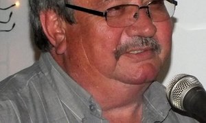 Feesseisoen Boodskap